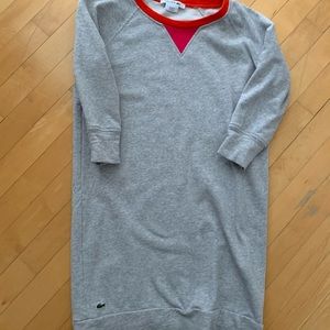 Taille 36 en très bon état